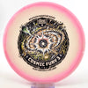 #2 174.7g | Orange