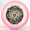 #3 174.3g | Pink