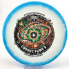 #4 175.6g | White