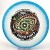 #6 176.6g | White