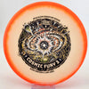#7 176.1g | Orange