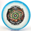 #10 175.6g | White