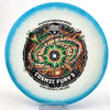 #11 177.3g | White
