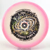 #12 175.7g | Pink