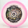 #13 172.3g | White