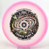 #14 176.7g | White