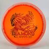 #1 158.9g | Orange