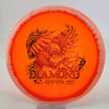 #2 158.9g | Orange
