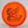 #3 158.6g | Orange