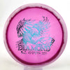 #8 157.6g | Pink