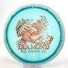#11 159.2g | Aqua