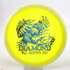 #13 157.5g | Yellow