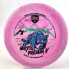 #3 175.2g | Pink