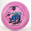 #5 175.4g | Pink
