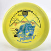 #12 175.3g | Yellow