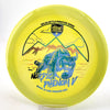#13 175.7g | Yellow