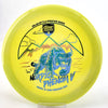 #14 175.3g | Yellow