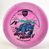 #16 176.4g | Pink