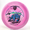 #17 175.6g | Pink