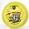 #21 174.8g | Yellow