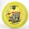 #22 174.9g | Yellow