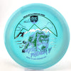 #24 175.6g | Aqua