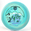 #25 175.3g | Aqua
