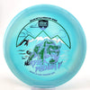 #26 174.2g | Blue