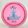 #2 175.2g | Pink