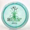 #7 174.4g | Green