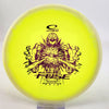 #1 175.2g | Yellow