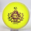 #2 175.1g | Yellow