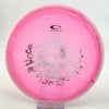 #5 175g | Pink