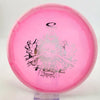 #6 174.8g | Pink
