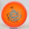 #7 174.5g | Orange