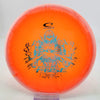 #8 174.2g | Orange
