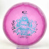 #9 175g | Pink