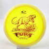 #10 174.4g | Yellow