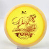#12 175g | Yellow