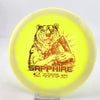 #1 161.9g | Yellow