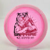 #3 162.3g | Pink