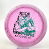 #5 163.2g | Pink
