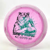#6 162.9g | Pink