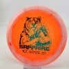 #9 163.1g | Orange