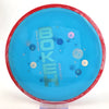 #110 174.9g | Blue