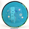 #118 175.6g | Blue