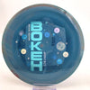 #121 176.6g | Blue