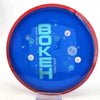 #135 172.4g | Blue