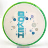#143 175g | White
