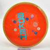 #149 173.4g | Orange